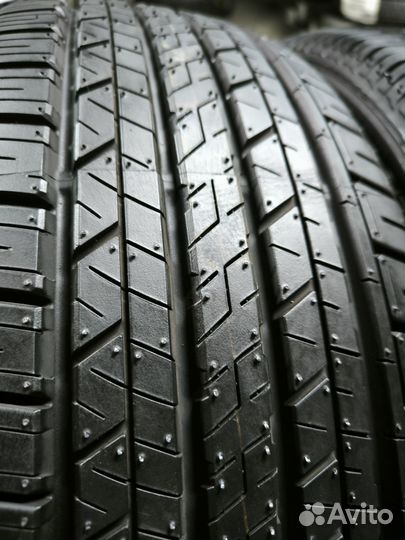 Dunlop SP Sport Maxx A1 235/55 R19 101V