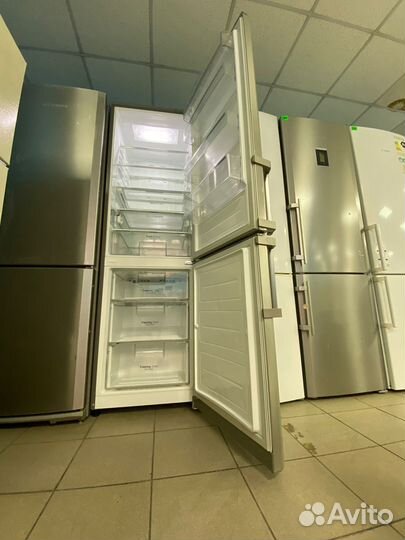 Холодильники бу с гарантией