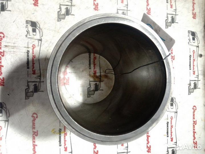 Гильза Iveco Eurotech cursor8 2001