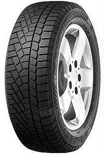 Gislaved Soft Frost 200 175/65 R14