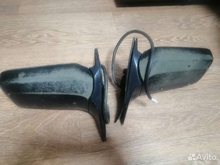 Габариты toyota corona ST150