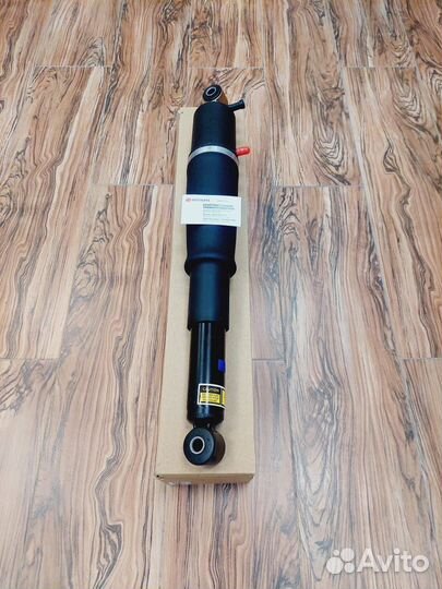 Амортизатор Chevrolet Suburban GMT900 задний