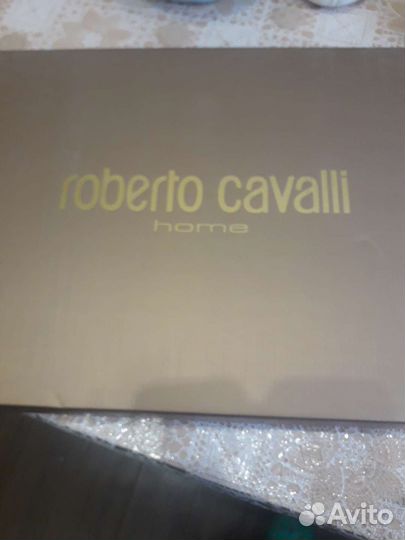 Набор полотенец, 3шт, бренд