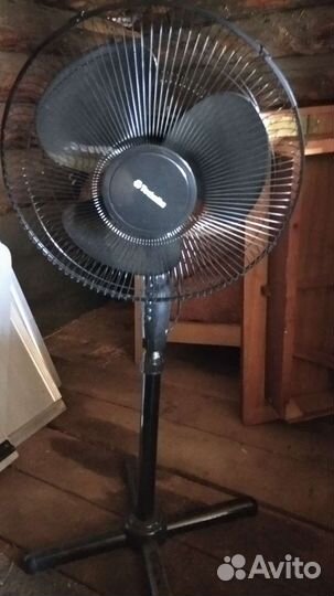 Бытовая техника