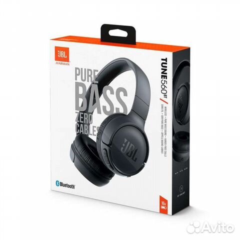 Как разобрать наушники jbl 560bt