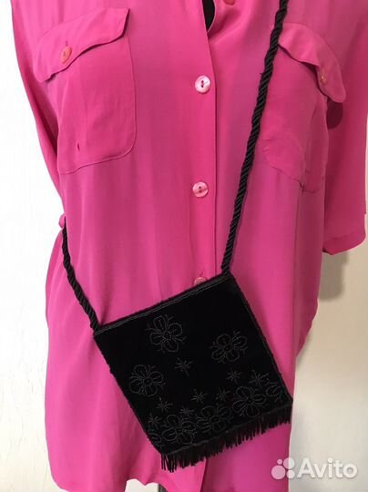 Cумочка вечерняя