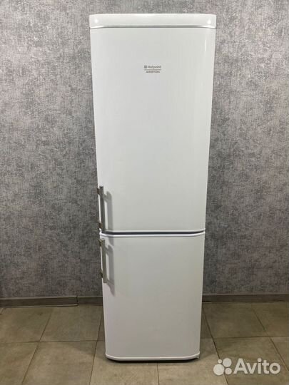 Холодильник с доставкой и гарантией