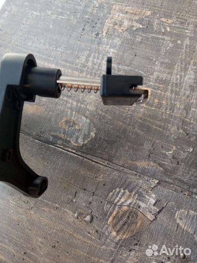 Держатель планшета или телефона автомобильный