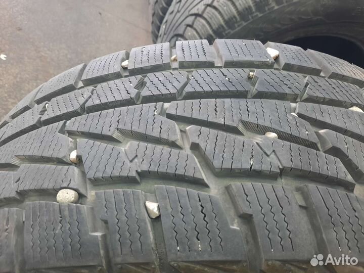 Premiorri Viamaggiore Z Plus 225/55 R17