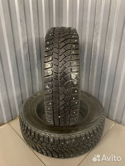 Viatti Brina Nordico V-522 185/65 R15 88T
