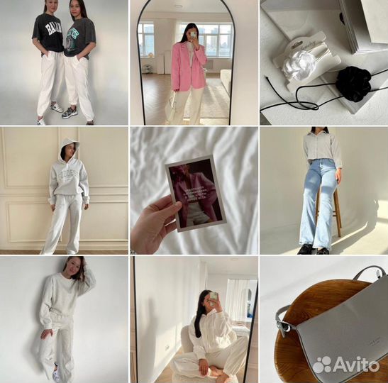 Smm SMM специалист продвижение социальные сети