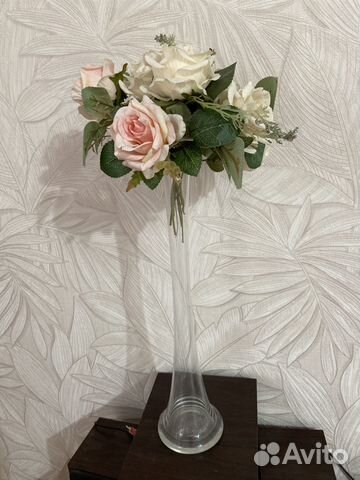 Ваза для цветов