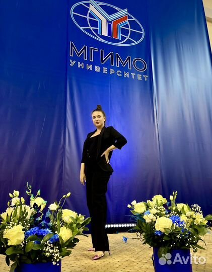 Репетитор по английскому языку, огэ