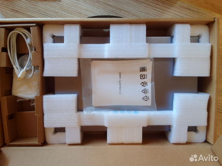 Ноутбук huawei 512 гб