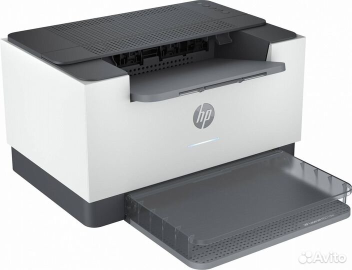 Мфу лазерное HP Laser M211dw/ 4895