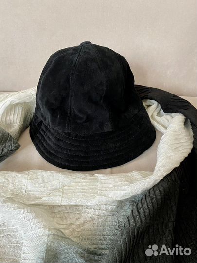 Платок шаль