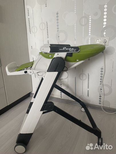 Стул для кормления