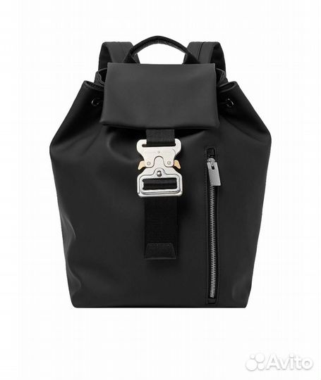 Рюкзак 1017 alyx 9SM