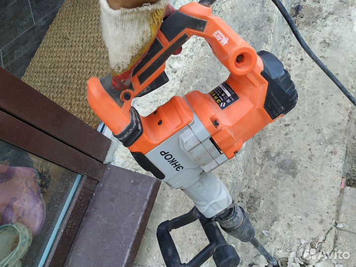 Энкор мэ-1500эм 50131