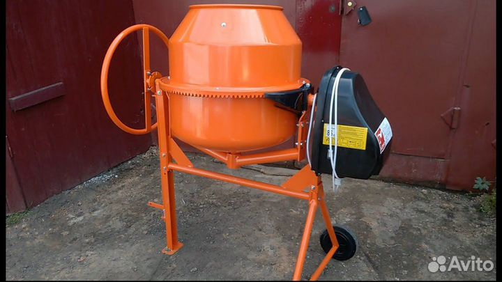 Каток газонный, сеялка для газона в аренду