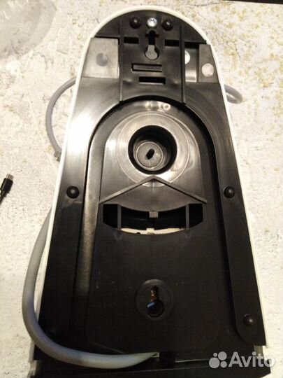 Эл.сушилка для рук Technotherm HT-1200 (Германия)