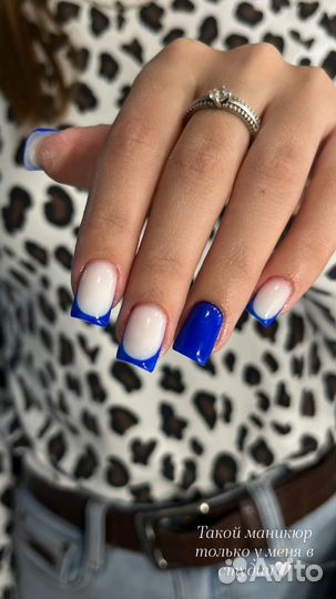 Модель на маникюр бесплатно