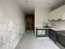 красноярск. квартира 4 комн. квартиры в красноярске. красноярск снять 2 х комнатную. квартиры в красноярске.