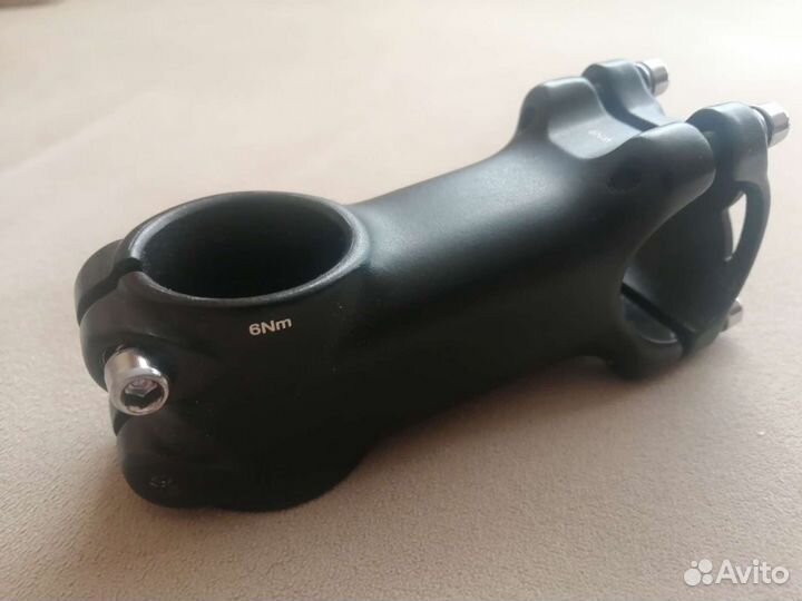 Вынос руля GT