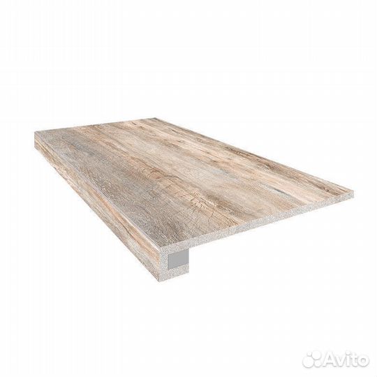 Клинкерная плитка клинкерные ступени