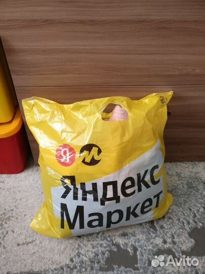 Большой пакет женских вещей. 42-44