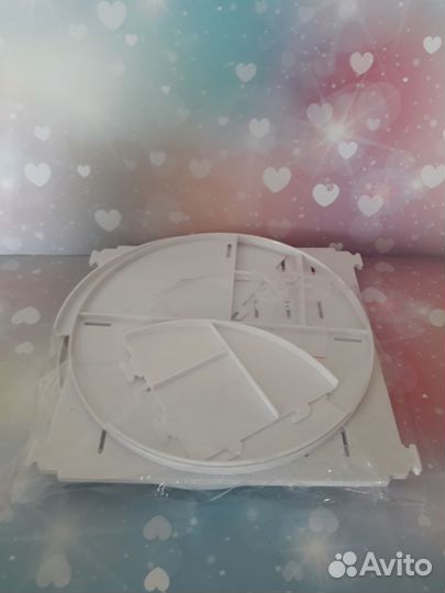 Органайзер для косметики Новый