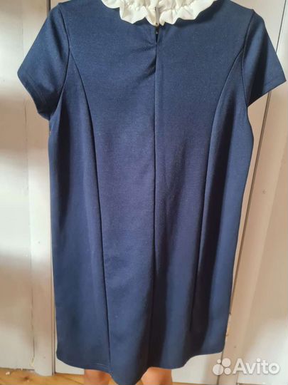 Одежда для школы на 9-10 лет