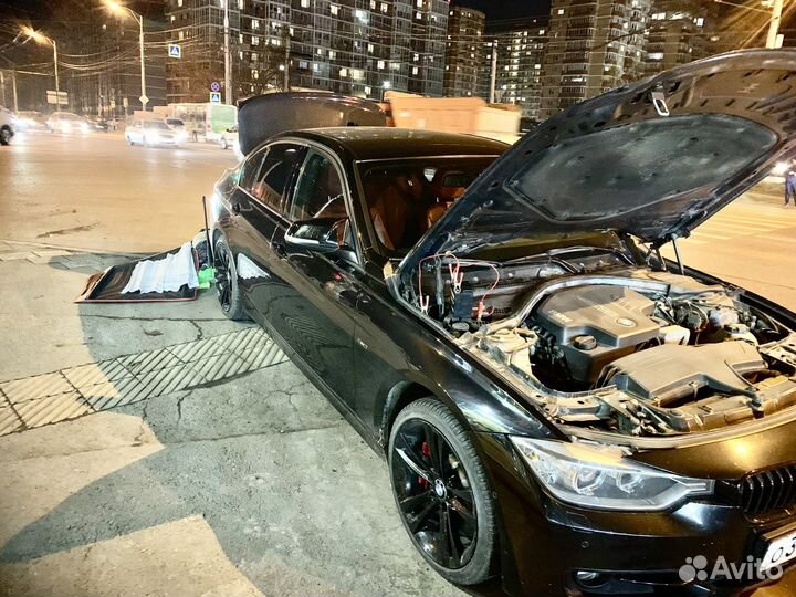 Аккумуляторы для автомобилей