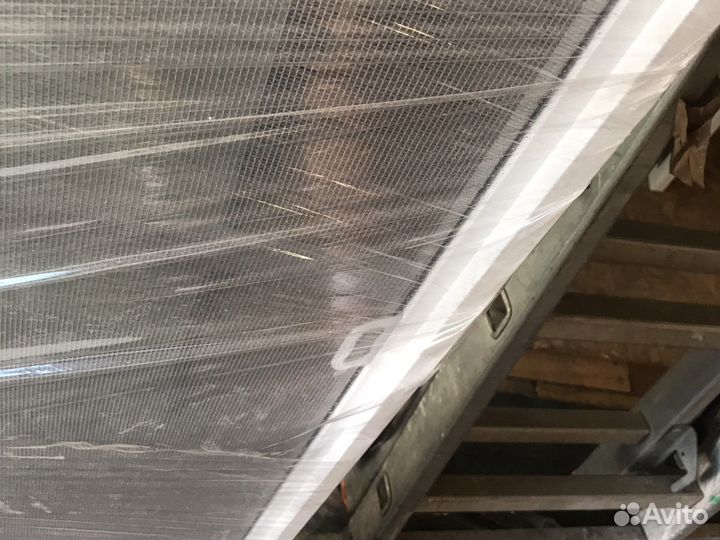 Всн маскитная сетка