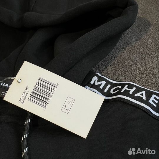 Новый костюм мужской Michael Kors оригинал M,L,XL