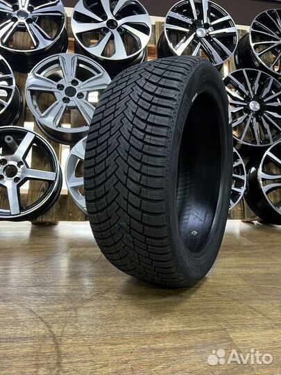Pirelli Cinturato All Season SF 2 225/45 R18 95Y