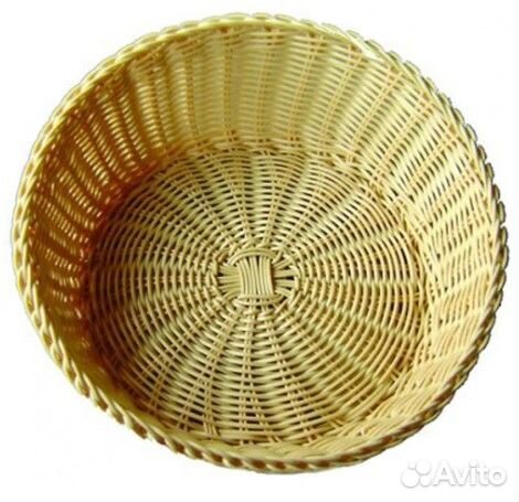 Хлебница gastrorag 3002