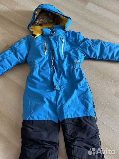 Детская одежда, обувь, куртка