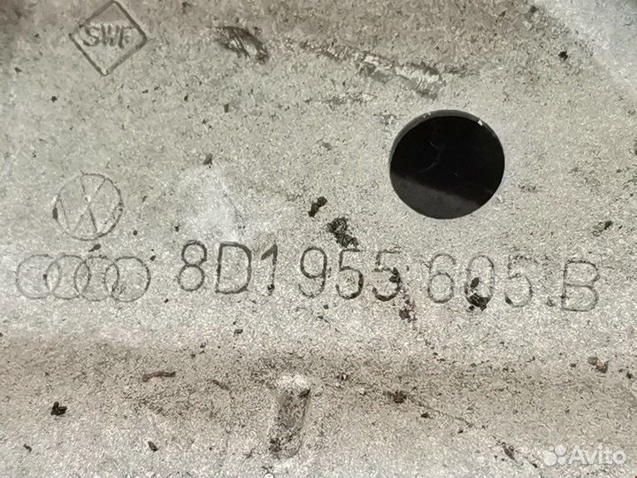 Трапеция для Volkswagen Passat 5