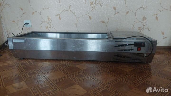 Кофемашина DeLonghi ecam370.95.T