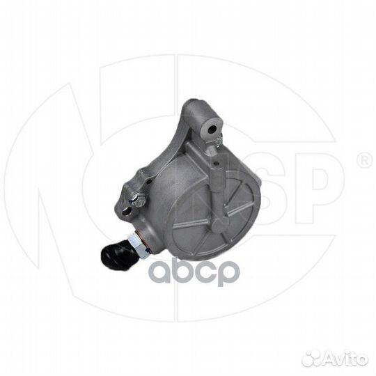 Вакуумный насос NSP023861745020 NSP