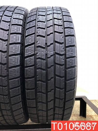 Goodyear Ice Navi 7 195/65 R15 91Q