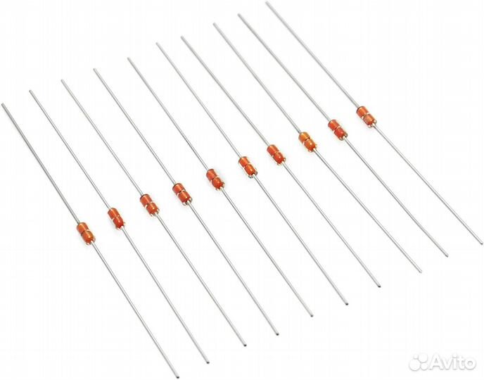 Тиристоры. Варисторы. Предохранители. Рэле