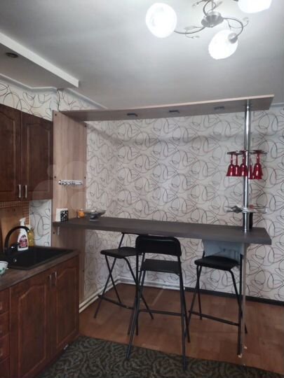 Дом 68 м² на участке 3,3 сот.