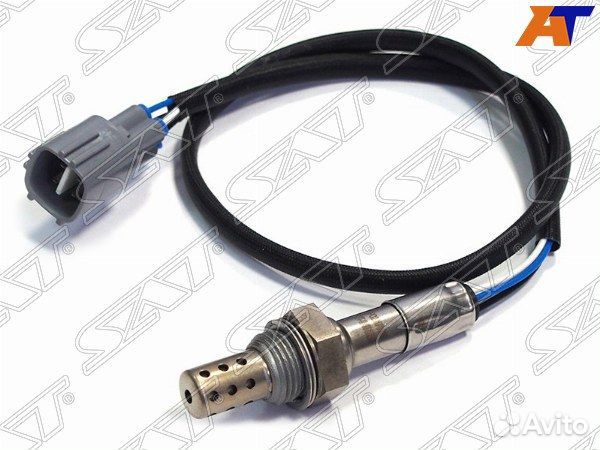 Датчик кислородный toyota mark II wagon blit