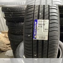 Michelin Primacy 3 ZP 195/55 R16 91V