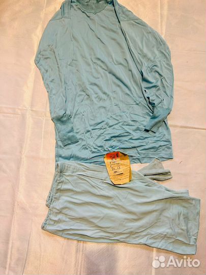 Китель офицерский ввс(ссср)