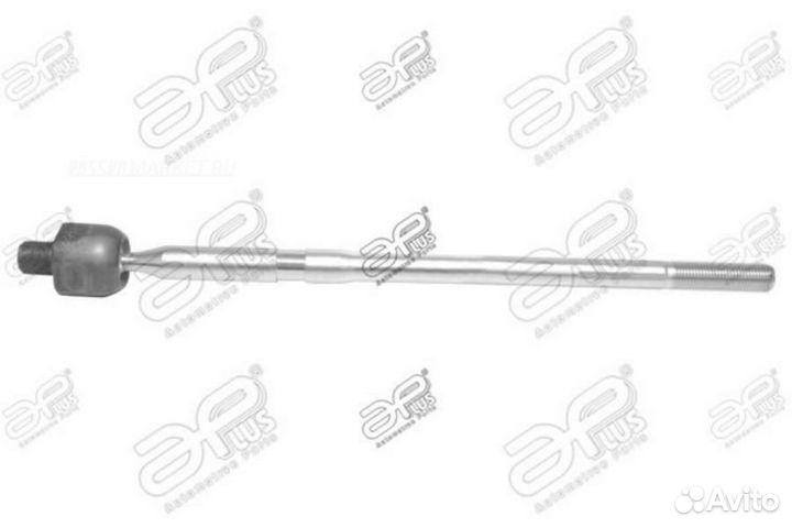 Applus 27228AP Тяга рулевая перед прав