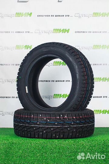 Cordiant Snow Cross 225/65 R17
