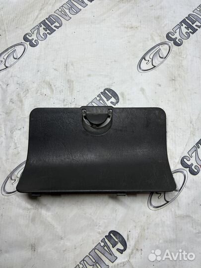 Крышка блока предохранителей Ford Focus 1